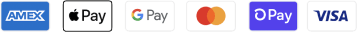 Payment Methods